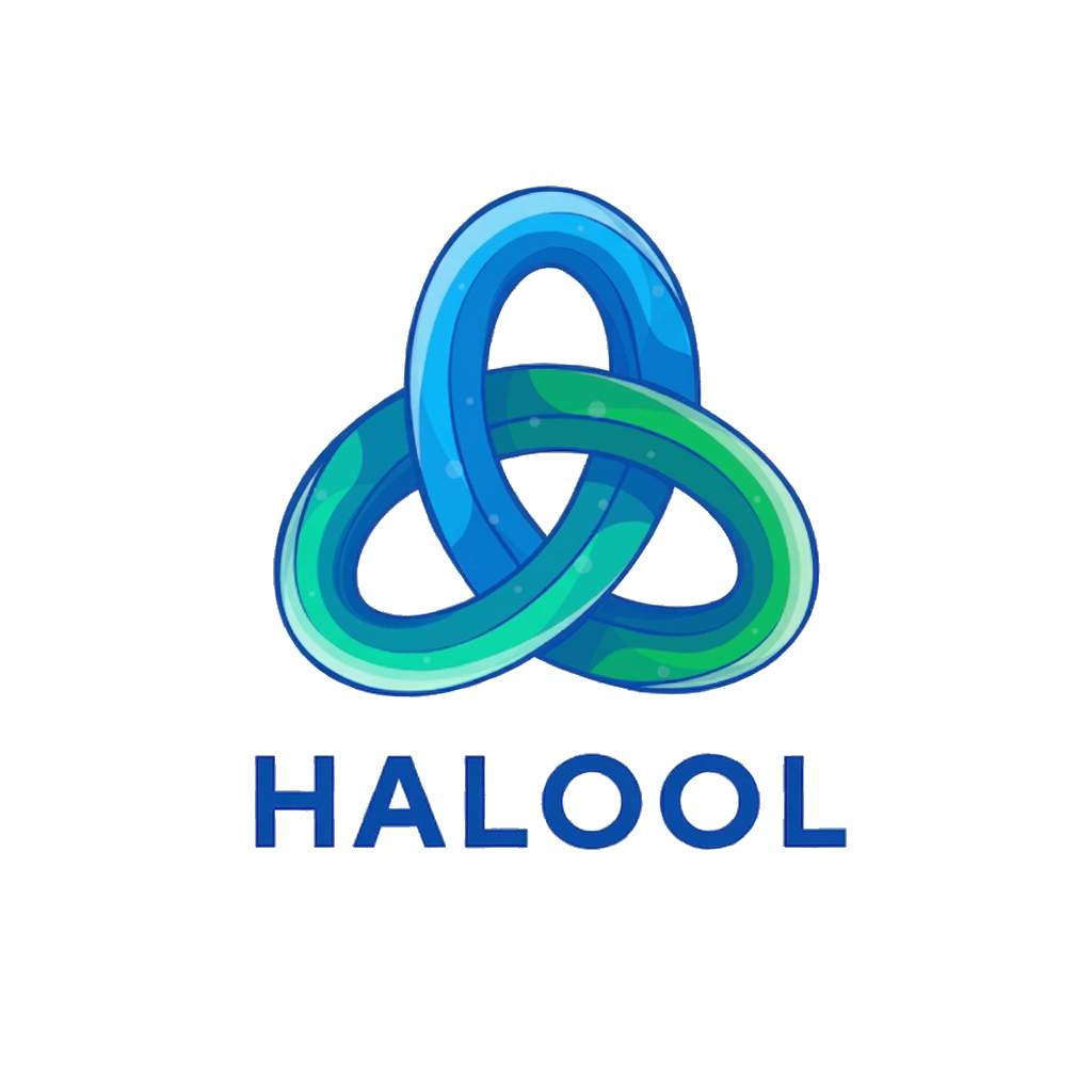 Halool